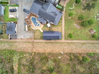 Casa Reposeída - Listado 100890179