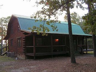 Casa Reposeída - Listado 100010397