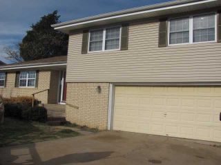 Casa Reposeída - Listado 100227100