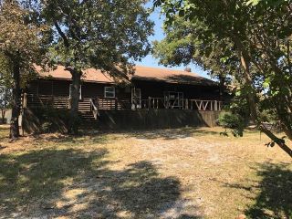 Casa Reposeída - Listado 100348960