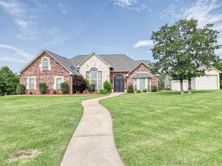 Casa Reposeída - Listado 100721726