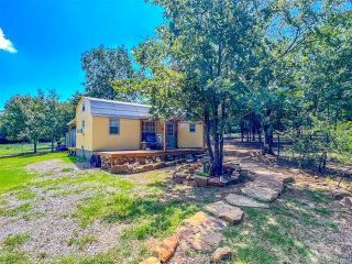 Casa Reposeída - Listado 100760382