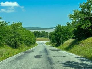 Casa Reposeída - Listado 100781556