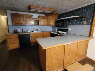 Casa Reposeída - Listado 100795129