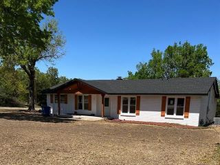 Casa Reposeída - Listado 100804768