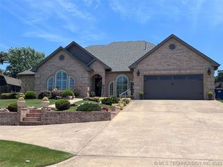 Casa Reposeída - Listado 100818801