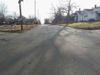 Casa Reposeída - Listado 100828689