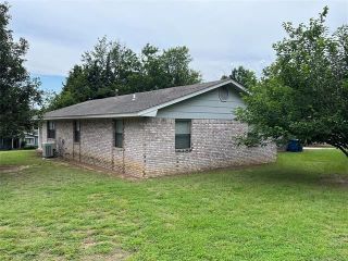 Casa Reposeída - Listado 100839190