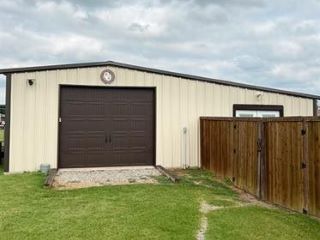 Casa Reposeída - Listado 100837115