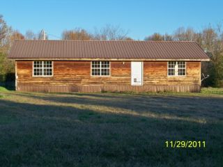 Casa Reposeída - Listado 100209051