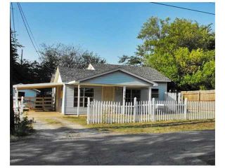 Casa Reposeída - Listado 100149568