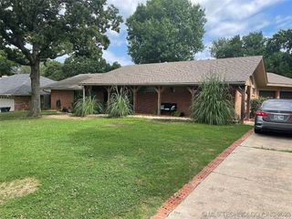 Casa Reposeída - Listado 100818834