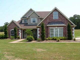 Casa Reposeída - Listado 100100927