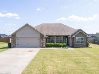 Casa Reposeída - Listado 100841109