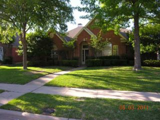 Casa Reposeída - Listado 100061929