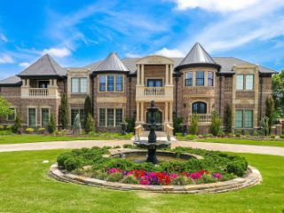 Casa Reposeída - Listado 101064655