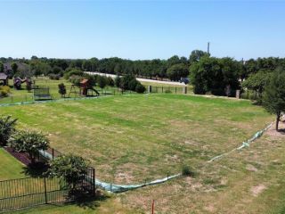 Casa Reposeída - Listado 101066598