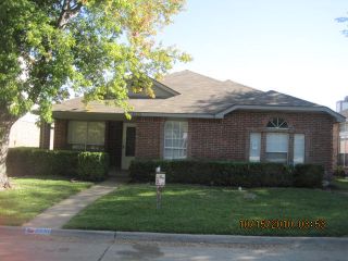 Casa Reposeída - Listado 100062267