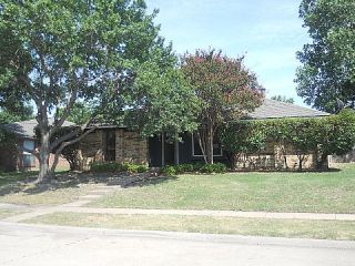 Casa Reposeída - Listado 100111302