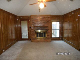 Casa Reposeída - Listado 100249774