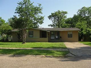 Casa Reposeída - Listado 100071858