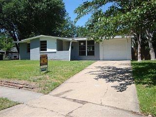 Casa Reposeída - Listado 100100940