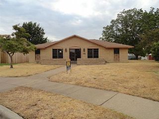 Casa Reposeída - Listado 100154058