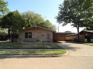 Casa Reposeída - Listado 100154060