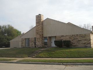 Casa Reposeída - Listado 100010433