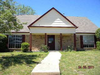 Casa Reposeída - Listado 100062468