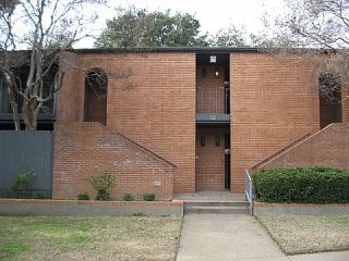 Casa Reposeída - Listado 100010438