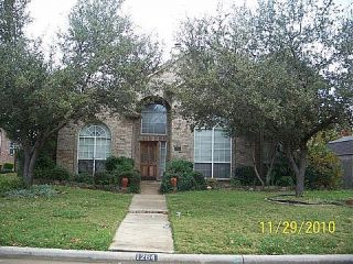 Casa Reposeída - Listado 100010443