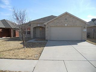 Casa Reposeída - Listado 100010446