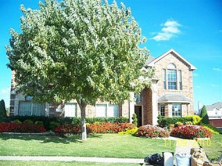 Casa Reposeída - Listado 100010448