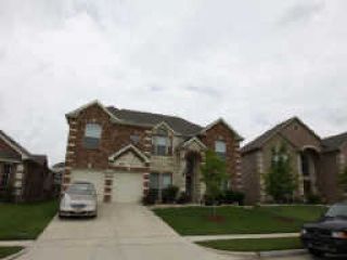 Casa Reposeída - Listado 100061914