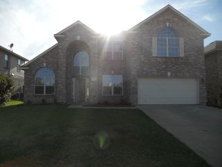 Casa Reposeída - Listado 100061990