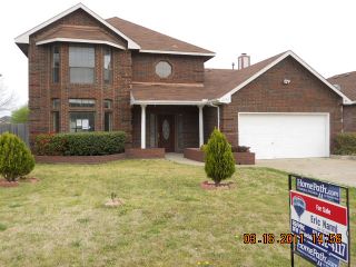 Casa Reposeída - Listado 100062953