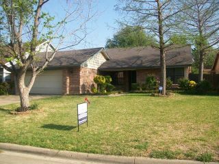 Casa Reposeída - Listado 100063541