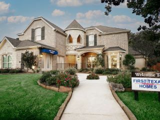 Casa Reposeída - Listado 101076803