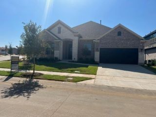 Casa Reposeída - 4601 WHITE OAK LN, 75068