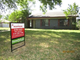 Casa Reposeída - Listado 100062776