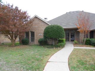 Casa Reposeída - Listado 100249468