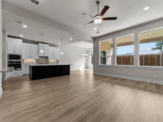 Casa Reposeída - Listado 101102393