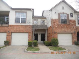 Casa Reposeída - Listado 100062077