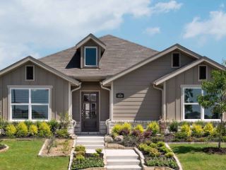 Casa Reposeída - Listado 101018030