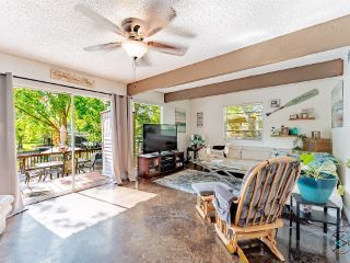 Casa Reposeída - Listado 100966932