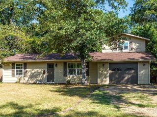 Casa Reposeída - Listado 100984927