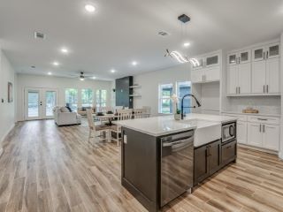 Casa Reposeída - Listado 101089630