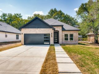 Casa Reposeída - Listado 101172056