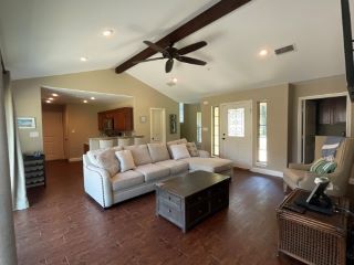 Casa Reposeída - Listado 100966207